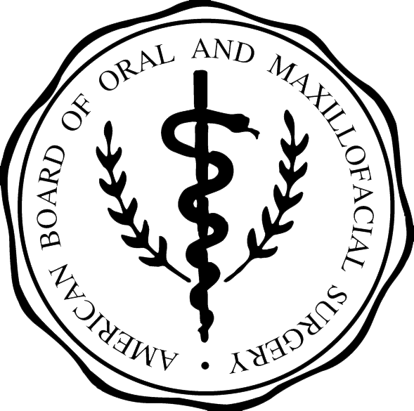 aboms-logo 1